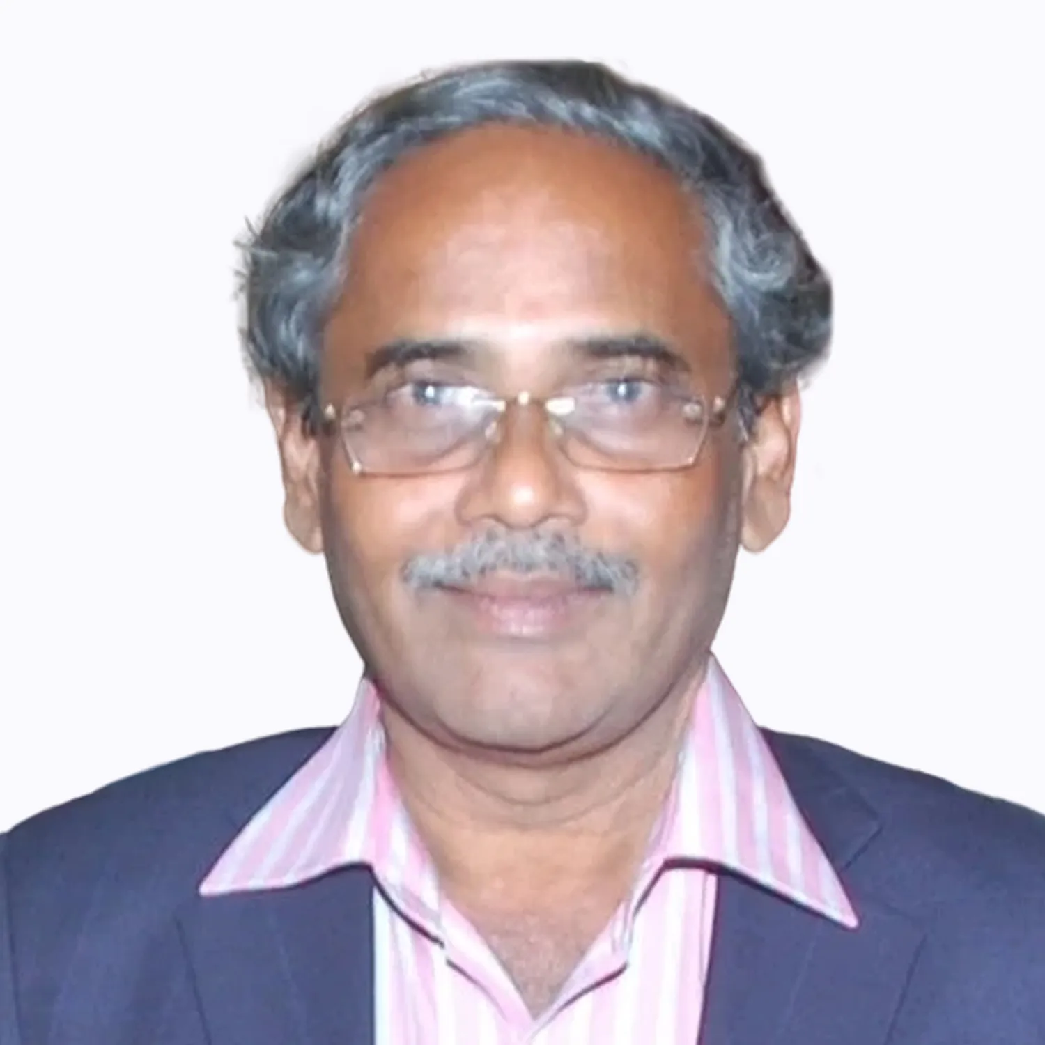LEAP 2025 Awardee - Prof. Sadanandam Abbagani